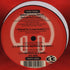 Fiend And The Fix / The Sounds Of The Armageddon