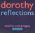 .Reflections.