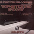 Sophisticated Groove.