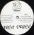 Feel Good 2002