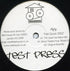 Feel Good 2002