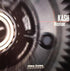 Rotor