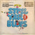 Steel Yard Blues