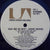 Back Here On Earth (1971 US Reissue)