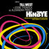 Hi 'N' Bye