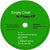 In Phase EP