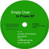 In Phase EP
