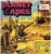 Planet Of The Apes