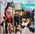 Street Party