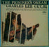 The Prisoner's Dream