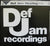 Def Jam Meeting