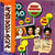 Disco Sound Special Vol 5