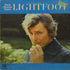Back Here On Earth (1971 US Reissue)