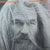 American Vagabond