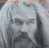 American Vagabond