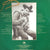 You and My Old Guitar (The Original Tasman/Rodeo Recordings New Zealand 1949)
