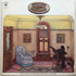 King Of The Delta Blues Singers Vol.II