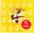 Elektra Folk Sampler
