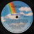 16 Classic Tracks