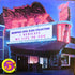 Memphis Soul Rare Collection Vol 5. I Dedicate My Life To You
