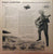 Songs Og The Calgary Stampede