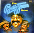 The Billy T James Show