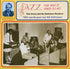 Jazz (The Way It Used To Be)
