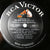Original Music From The Man From U.N.C.L.E