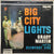 Big City Lights (Mono)