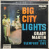 Big City Lights (Mono)