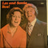 Les And Sonia Live