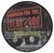 Anthem For The Year 2000