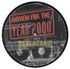 Anthem For The Year 2000