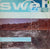Swell st8