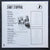 Memphis Soul Rare Collection Vol 1. Short Stoppin'