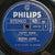 Happy Song