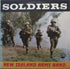 Soldiers