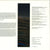 Songs Inspired By Life + Movement