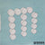Summer Fresh (Hoax Remix) / The Morning After