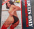 Adults Only - Bawdy Party Songs - Volume 1