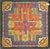 The Beach Boys Love You