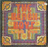The Beach Boys Love You