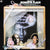 The Best Of Roberta Flack