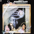 The Best Of Roberta Flack