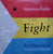 Fight For Ourselves