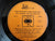Louis Armstrong, Sidney Bechet With The Clarence Williams Blue Five