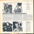Original Music From The Man From U.N.C.L.E