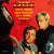 Original Music From The Man From U.N.C.L.E