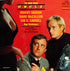 Original Music From The Man From U.N.C.L.E
