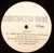 Chocky EP